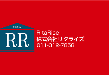 RITARISE